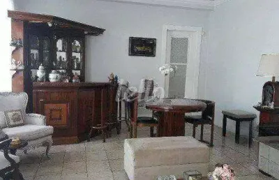 Casa com 2 quartos para alugar na rua ideolândia, --, vila mariana, são paulo, 920 m2 por r$ 22.000