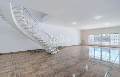 Casa comercial com 1 sala para alugar na avenida indianópolis, --, indianópolis, são paulo, 380 m2 por r$ 12.000