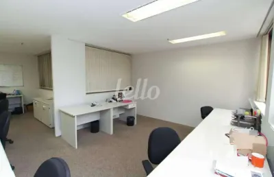 Sala comercial com 2 salas para alugar na rua arizona, --, cidade monções, são paulo, 150 m2 por r$ 8.000