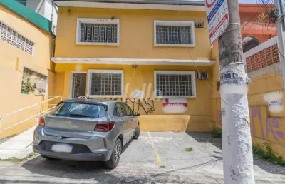 Casa comercial com 10 salas para alugar na rua afonso celso, --, vila mariana, são paulo, 250 m2 por r$ 9.900