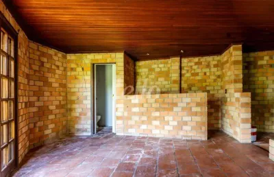 Casa comercial com 6 salas para alugar na rua antônio zouro, --, jardim consórcio, são paulo, 300 m2 por r$ 8.000
