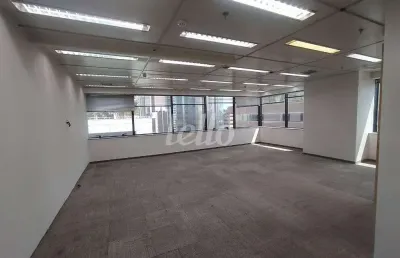 Sala comercial com 11 salas para alugar na avenida engenheiro luiz carlos berrini, --, cidade monções, são paulo, 588 m2 por r$ 35.300