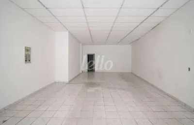 Ponto comercial com 1 sala para alugar na avenida jabaquara, --, mirandópolis, são paulo, 108 m2 por r$ 10.000