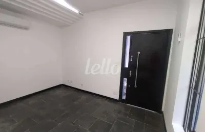 Casa comercial com 10 salas para alugar na rua antônio cardoso, --, vila olímpia, são paulo, 250 m2 por r$ 14.000