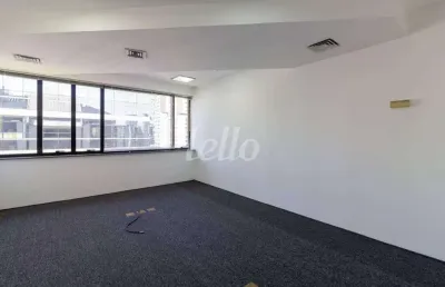 Sala comercial com 15 salas para alugar na avenida engenheiro luiz carlos berrini, --, cidade monções, são paulo, 400 m2 por r$ 19.500