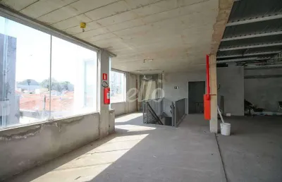 Ponto comercial para alugar na avenida professor alceu maynard araújo, --, vila cruzeiro, são paulo, 727 m2 por r$ 28.000