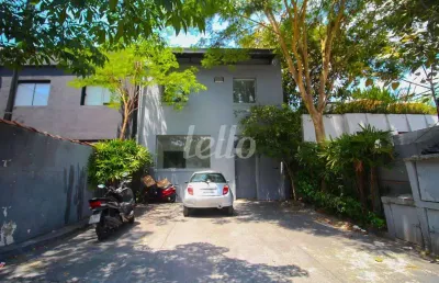 Casa comercial com 6 salas para alugar na rua groenlândia, --, jardim américa, são paulo, 300 m2 por r$ 35.000