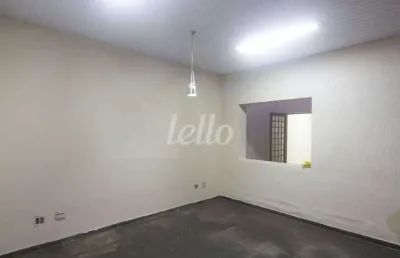 Casa comercial com 4 salas para alugar na rua minas gerais, --, higienópolis, são paulo, 360 m2 por r$ 16.000