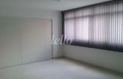 Sala comercial com 3 salas para alugar na alameda itu, --, jardim paulista, são paulo, 83 m2 por r$ 2.500