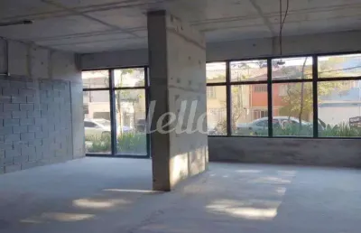 Ponto comercial para alugar na rua galeno de almeida, --, pinheiros, são paulo, 185 m2 por r$ 20.000
