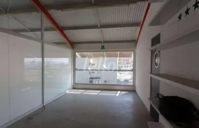 Sala comercial para alugar na rua heitor penteado, --, sumarezinho, são paulo, 425 m2 por r$ 25.500