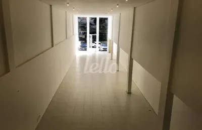 Prédio para alugar na rua cardoso de almeida, --, perdizes, são paulo, 887 m2 por r$ 42.000