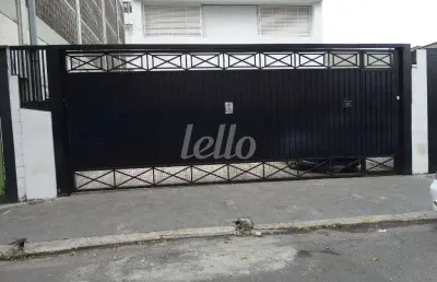 Casa comercial com 2 salas para alugar na rua coronel irlandino sandoval, --, jardim paulistano, são paulo, 290 m2 por r$ 30.000