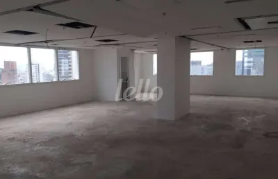 Sala comercial com 1 sala para alugar na avenida angélica, --, santa cecília, são paulo, 70 m2 por r$ 7.000