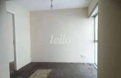 Sala comercial com 3 salas para alugar na rua maranhão, --, higienópolis, são paulo, 40 m2 por r$ 2.000
