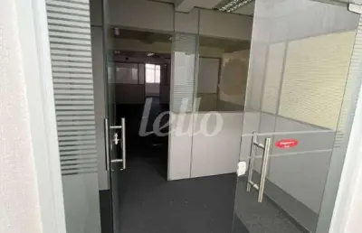 Sala comercial com 6 salas para alugar na avenida paulista, --, bela vista, são paulo, 200 m2 por r$ 14.000