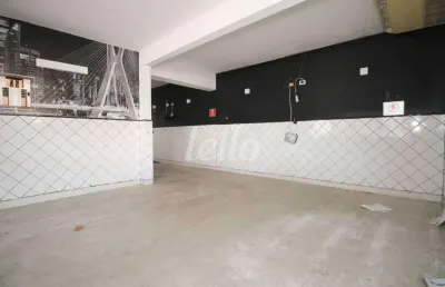 Casa comercial com 3 salas para alugar na rua doutor josé áureo bustamante, --, santo amaro, são paulo, 251 m2 por r$ 12.000