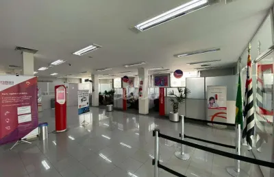Ponto comercial para alugar na avenida cupecê, --, jardim prudência, são paulo, 203 m2 por r$ 17.000