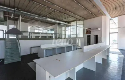 Sala comercial com 4 salas para alugar na avenida engenheiro luiz carlos berrini, --, cidade monções, são paulo, 218 m2 por r$ 9.000