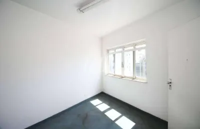 Prédio com 5 salas para alugar na rua vieira de morais, --, campo belo, são paulo, 600 m2 por r$ 30.000
