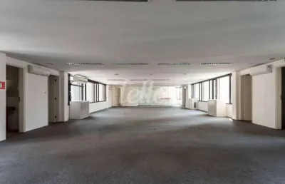 Sala comercial com 4 salas para alugar na rua flórida, --, cidade monções, são paulo, 221 m2 por r$ 8.800