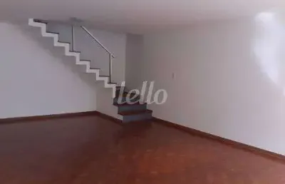 Casa com 4 quartos para alugar na rua ytaipu, --, mirandópolis, são paulo, 216 m2 por r$ 5.400