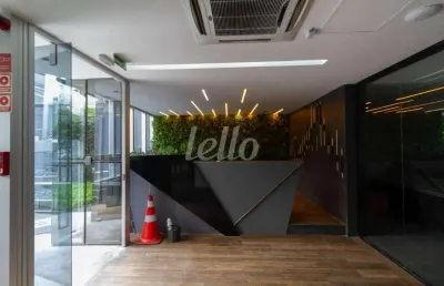 Prédio com 9 salas para alugar na rua olimpíadas, --, vila olímpia, são paulo, 685 m2 por r$ 109.600