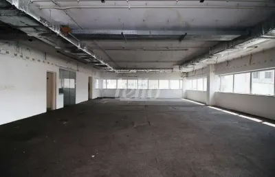 Sala comercial com 1 sala para alugar na avenida miruna, --, indianópolis, são paulo, 363 m2 por r$ 18.000