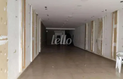 Ponto comercial com 2 salas para alugar na rua domingos de morais, --, vila mariana, são paulo, 250 m2 por r$ 25.000