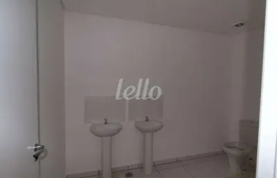 Ponto comercial com 2 salas para alugar na rua sena madureira, --, vila clementino, são paulo, 435 m2 por r$ 17.000