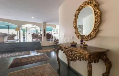 Casa com 3 quartos para alugar na rua canumá, --, jardim dos estados, são paulo, 632 m2 por r$ 22.000