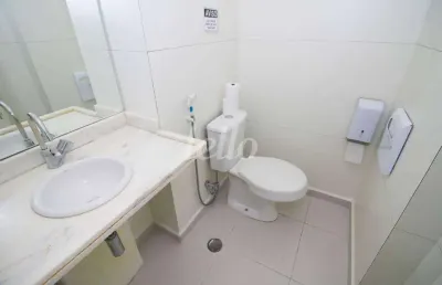 Sala comercial com 1 sala para alugar na rua tabapuã, --, itaim bibi, são paulo, 383 m2 por r$ 42.130