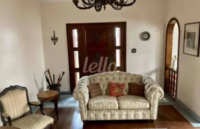 Casa com 3 quartos para alugar na rua zacarias de gois, --, parque colonial, são paulo, 400 m2 por r$ 15.000