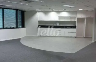 Sala comercial com 8 salas para alugar na rua flórida, --, cidade monções, são paulo, 587 m2 por r$ 41.000