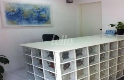 Prédio com 44 salas para alugar na rua apeninos, --, paraíso, são paulo, 850 m2 por r$ 35.000