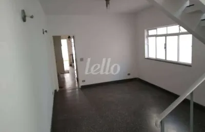 Casa com 4 quartos para alugar na rua guairá, --, saúde, são paulo, 276 m2 por r$ 7.500