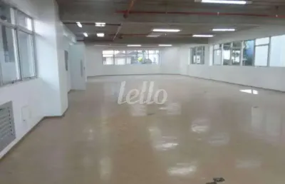 Sala comercial com 1 sala para alugar na rua arminda, --, vila olímpia, são paulo, 196 m2 por r$ 14.500