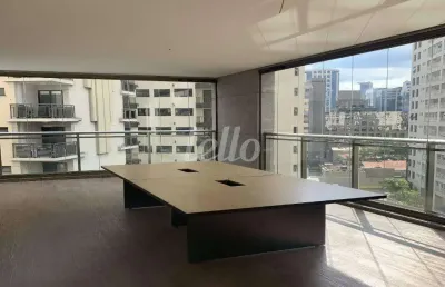 Prédio para alugar na r.  rua alvorada, --, jardim maria rosa ii, itaquaquecetuba, 2378 m2 por r$ 285.360