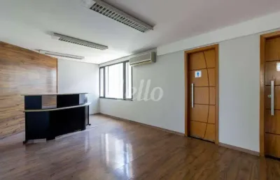 Sala comercial com 6 salas para alugar na rua flórida, --, cidade monções, são paulo, 162 m2 por r$ 8.000