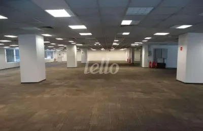 Sala comercial para alugar na rua manoel da nóbrega, --, paraíso, são paulo, 734 m2 por r$ 35.000