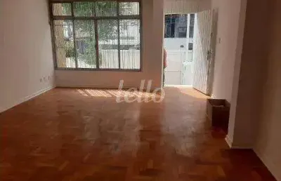 Casa com 2 quartos para alugar na rua ytaipu, --, mirandópolis, são paulo, 247 m2 por r$ 5.900
