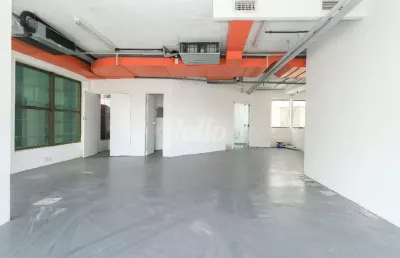 Sala comercial com 3 salas para alugar na rua arizona, --, cidade monções, são paulo, 300 m2 por r$ 24.000