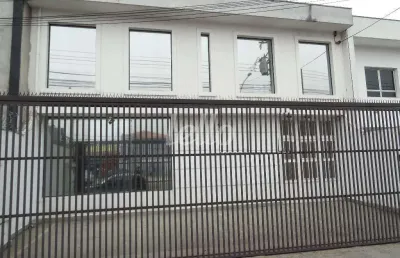 Prédio com 10 salas para alugar na avenida indianópolis, --, indianópolis, são paulo, 300 m2 por r$ 18.000