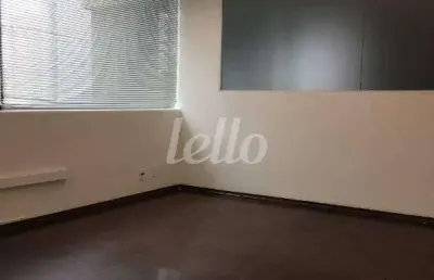 Sala comercial com 6 salas para alugar na rua flórida, --, cidade monções, são paulo, 213 m2 por r$ 9.000