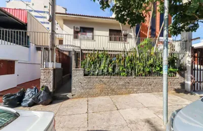 Casa comercial com 10 salas para alugar na avenida moema, --, planalto paulista, são paulo, 500 m2 por r$ 20.000