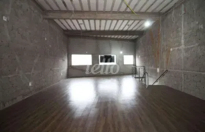 Ponto comercial para alugar na avenida lino de almeida pires, --, vila guarani, são paulo, 250 m2 por r$ 9.000