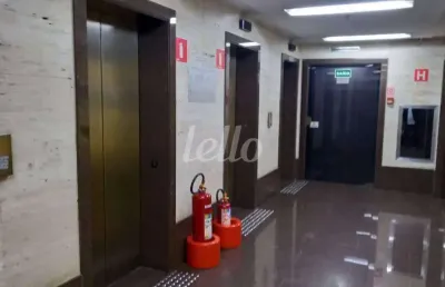 Sala comercial com 1 sala para alugar na avenida engenheiro luiz carlos berrini, --, cidade monções, são paulo, 886 m2 por r$ 53.107
