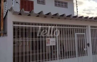 Casa comercial com 7 salas para alugar na rua despraiado, --, vila são francisco, são paulo, 260 m2 por r$ 10.000