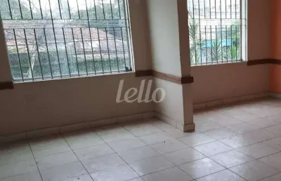Casa com 1 quarto para alugar na avenida adolfo pinheiro, --, santo amaro, são paulo, 144 m2 por r$ 8.000