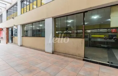 Ponto comercial para alugar na rua domingos de morais, --, vila mariana, são paulo, 215 m2 por r$ 14.000